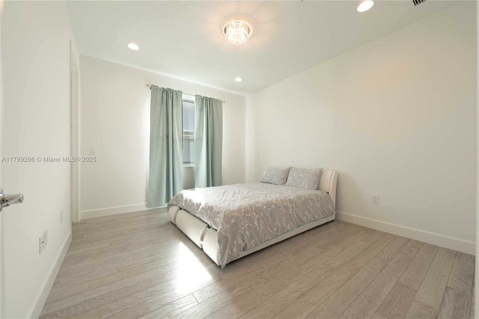 Small Image of 13499 WHISTLER MOUNTAIN RD, Delray Beach Number 47