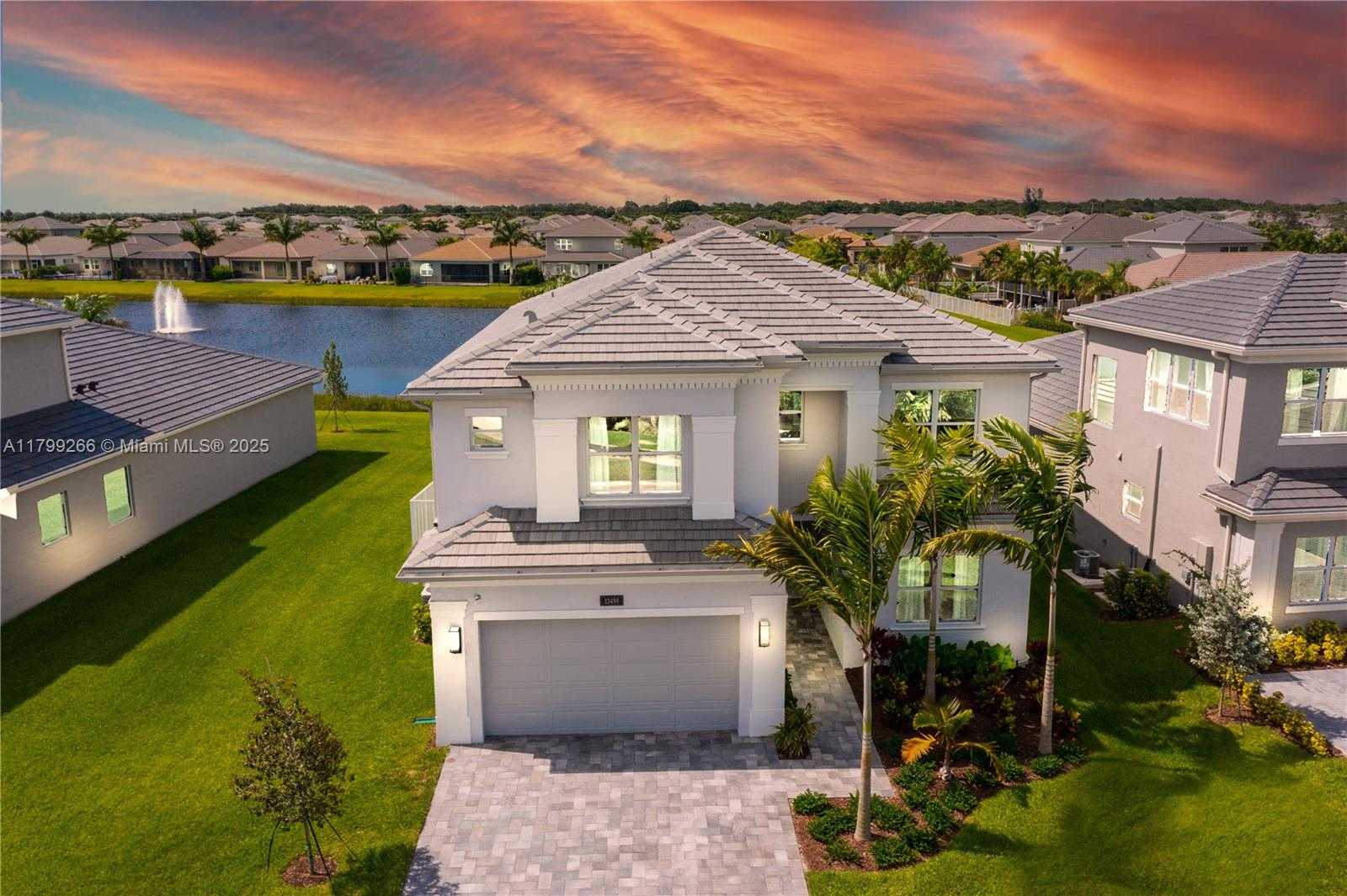 Small Image of 13499 WHISTLER MOUNTAIN RD, Delray Beach Number 5