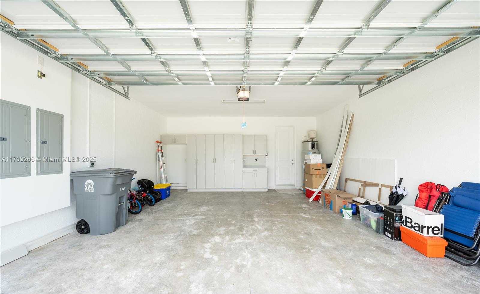Small Image of 13499 WHISTLER MOUNTAIN RD, Delray Beach Number 51