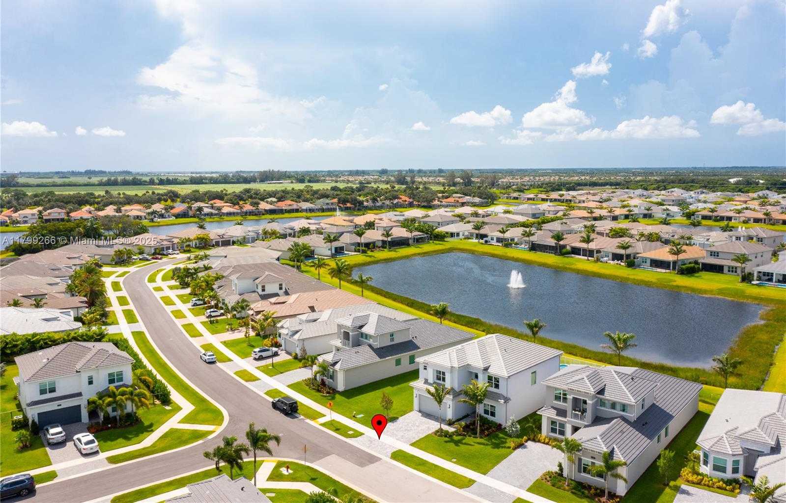 Small Image of 13499 WHISTLER MOUNTAIN RD, Delray Beach Number 52