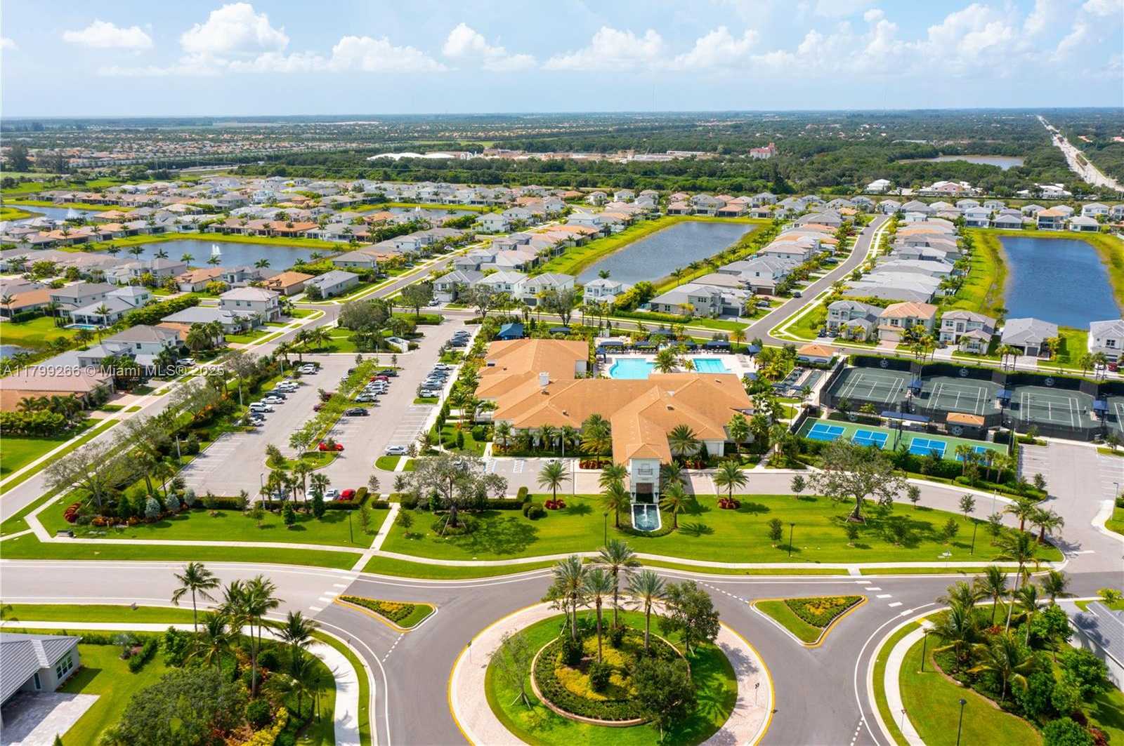 Small Image of 13499 WHISTLER MOUNTAIN RD, Delray Beach Number 53