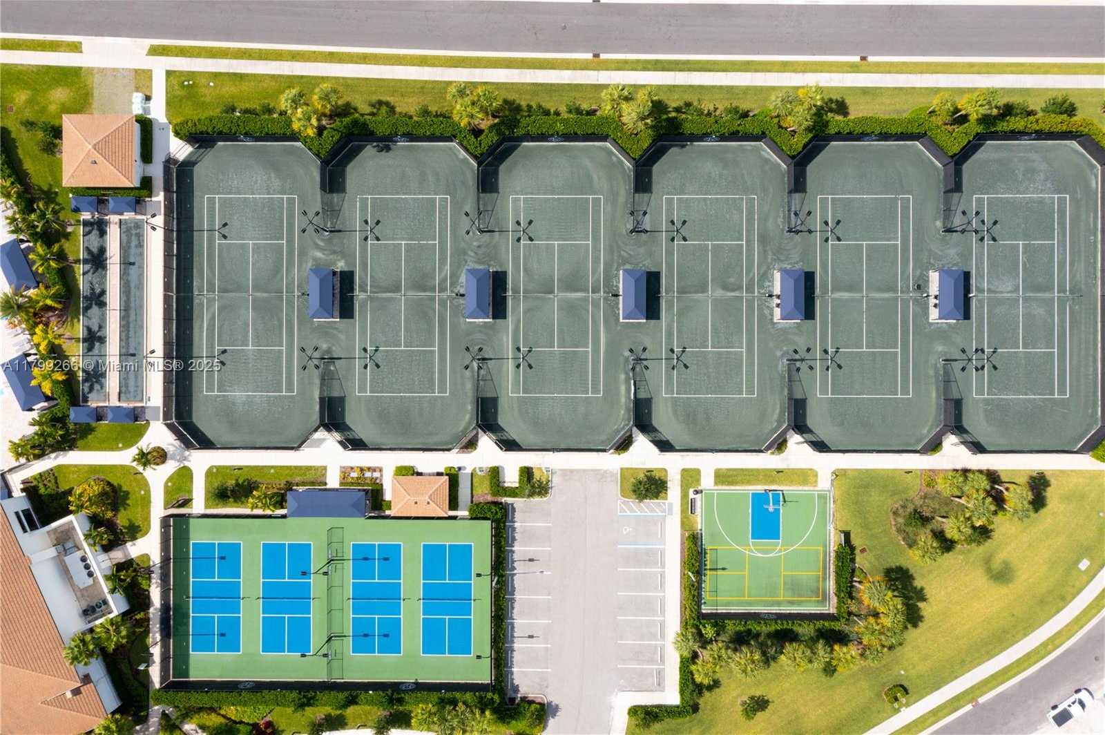Small Image of 13499 WHISTLER MOUNTAIN RD, Delray Beach Number 55