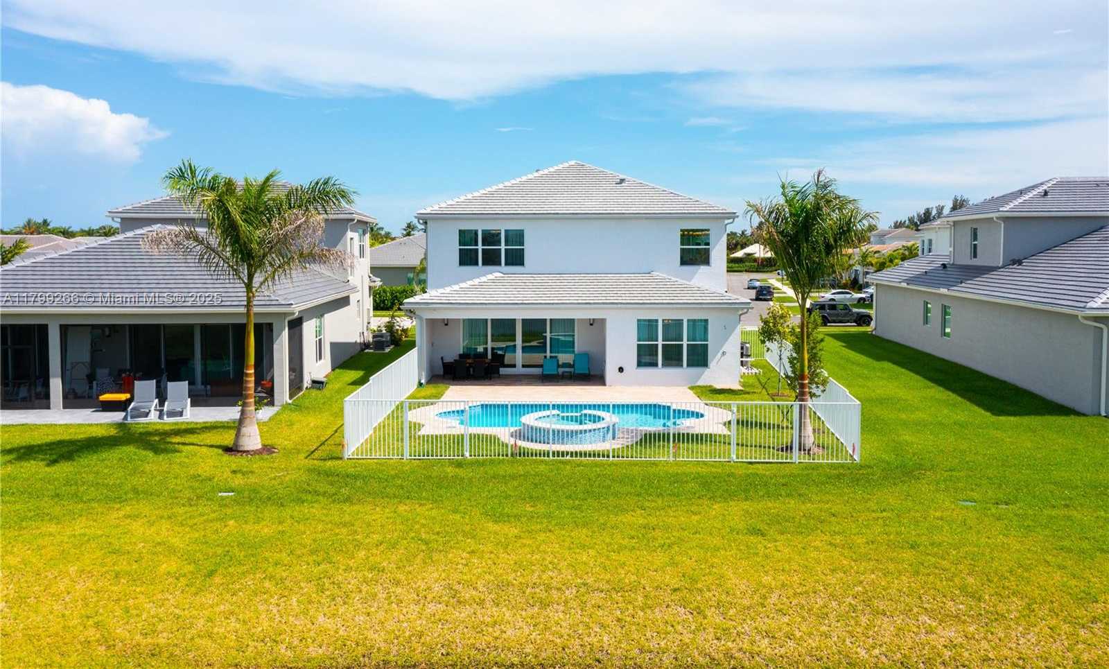 Small Image of 13499 WHISTLER MOUNTAIN RD, Delray Beach Number 7