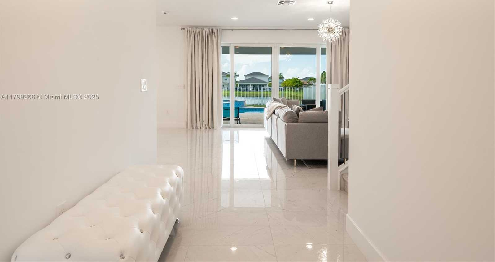 Small Image of 13499 WHISTLER MOUNTAIN RD, Delray Beach Number 8