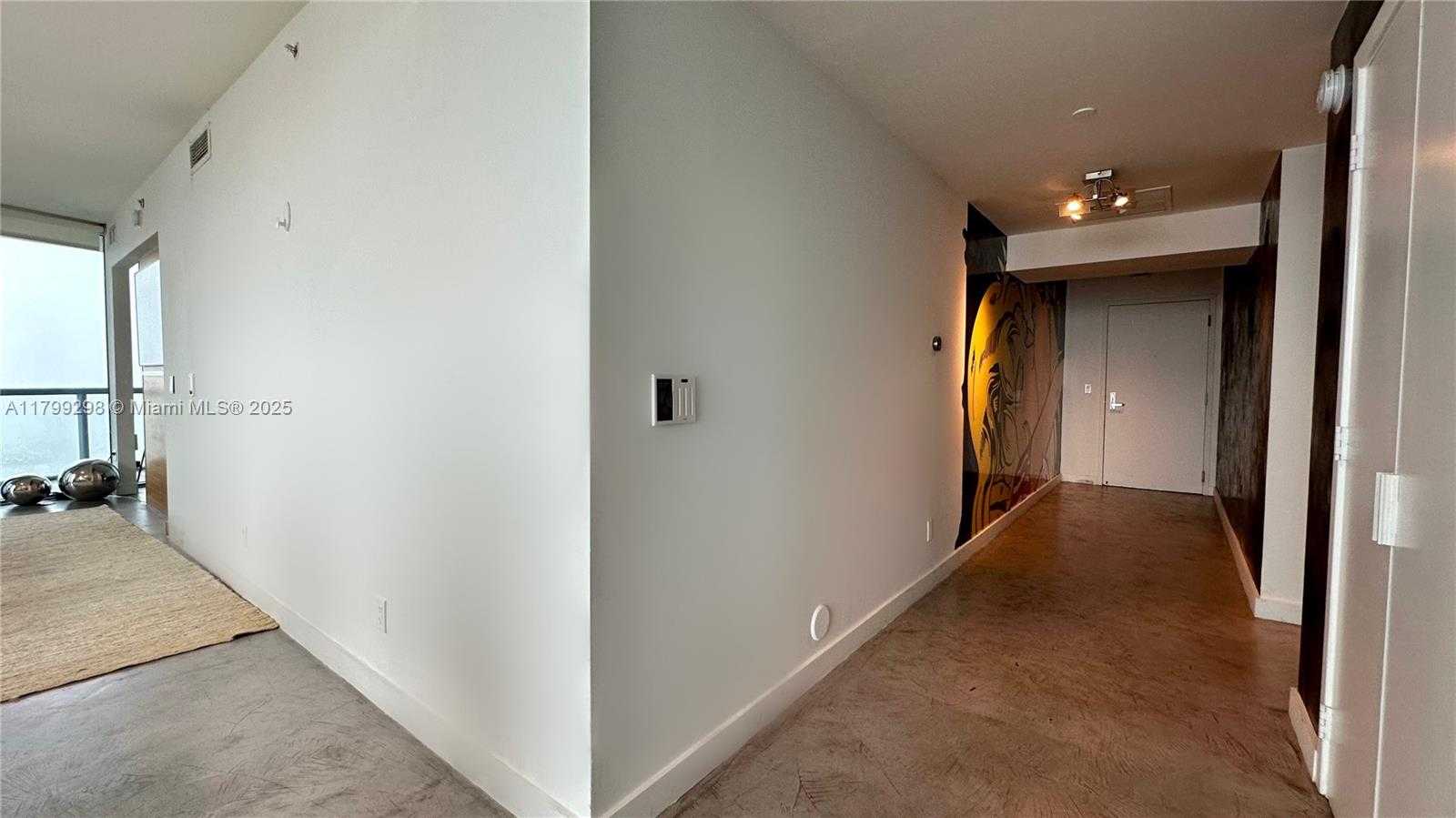 Small Image of 888 BISCAYNE BLVD #4312, Miami Number 9