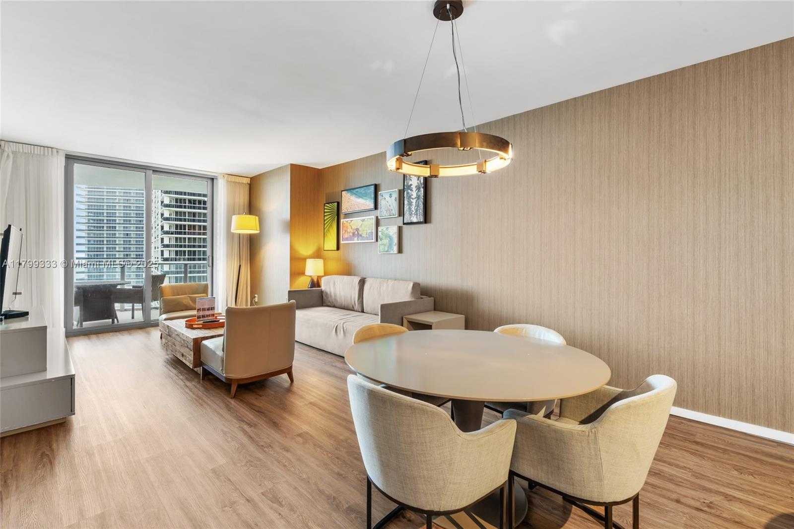 Small Image of 4111 SOUTH OCEAN DR #2307, Hollywood Number 11