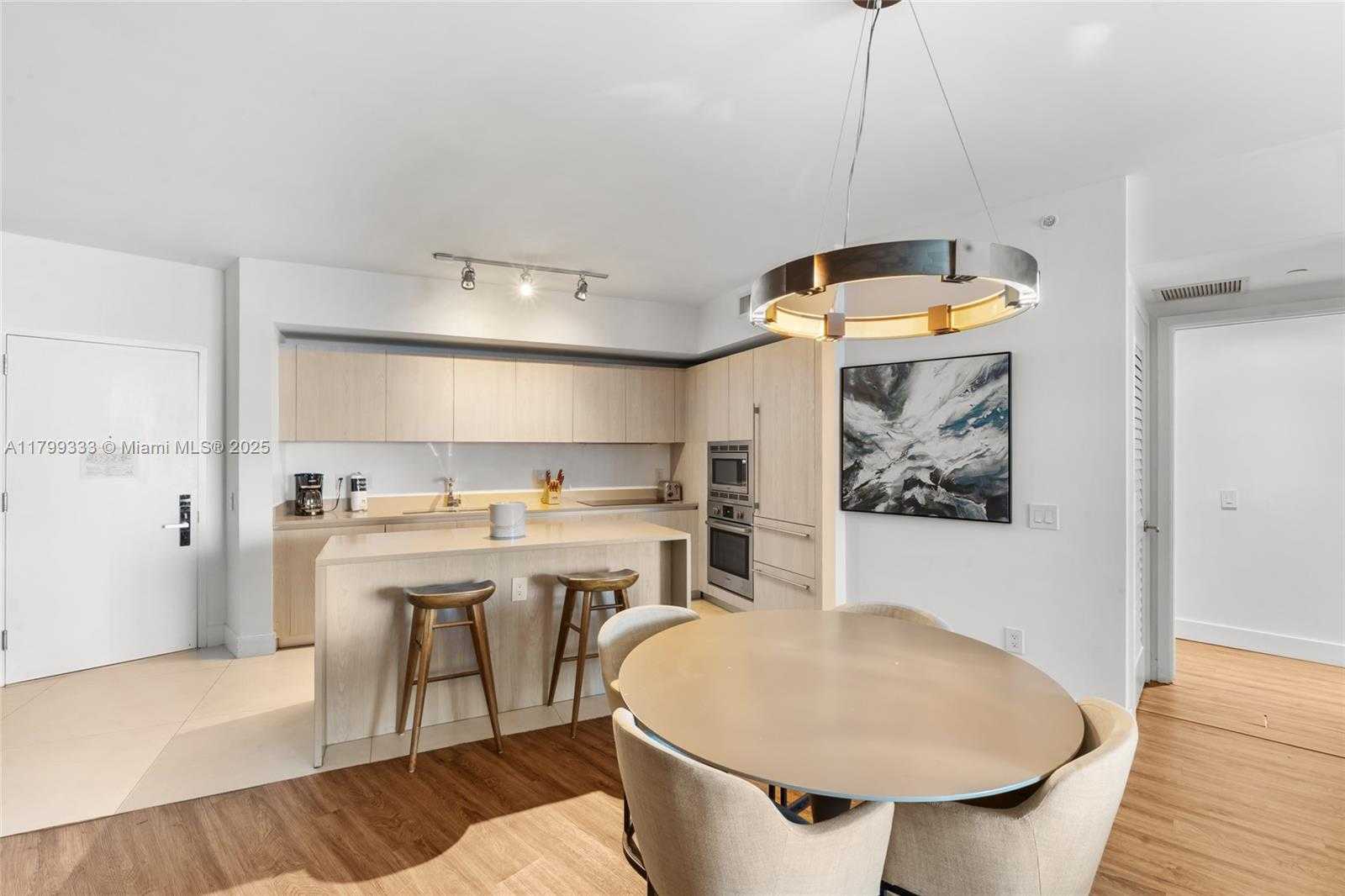 Small Image of 4111 SOUTH OCEAN DR #2307, Hollywood Number 12