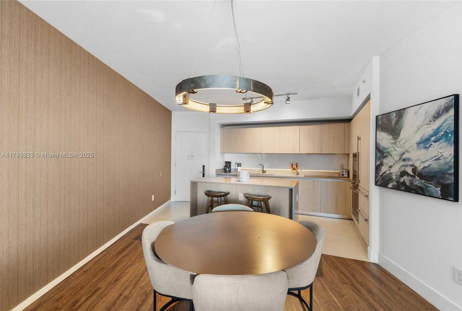 Small Image of 4111 SOUTH OCEAN DR #2307, Hollywood Number 13