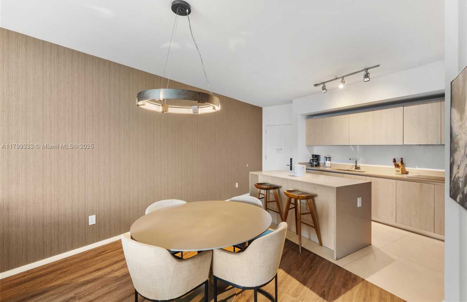 Small Image of 4111 SOUTH OCEAN DR #2307, Hollywood Number 14