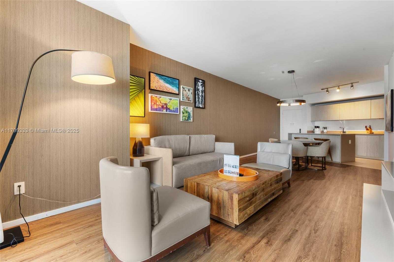 Small Image of 4111 SOUTH OCEAN DR #2307, Hollywood Number 15