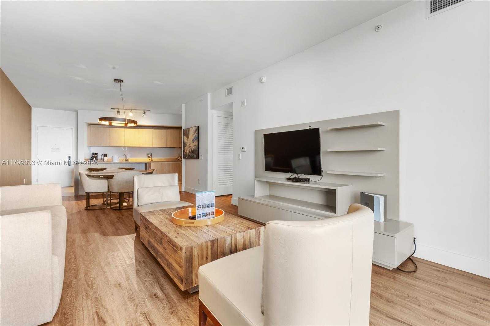 Small Image of 4111 SOUTH OCEAN DR #2307, Hollywood Number 16