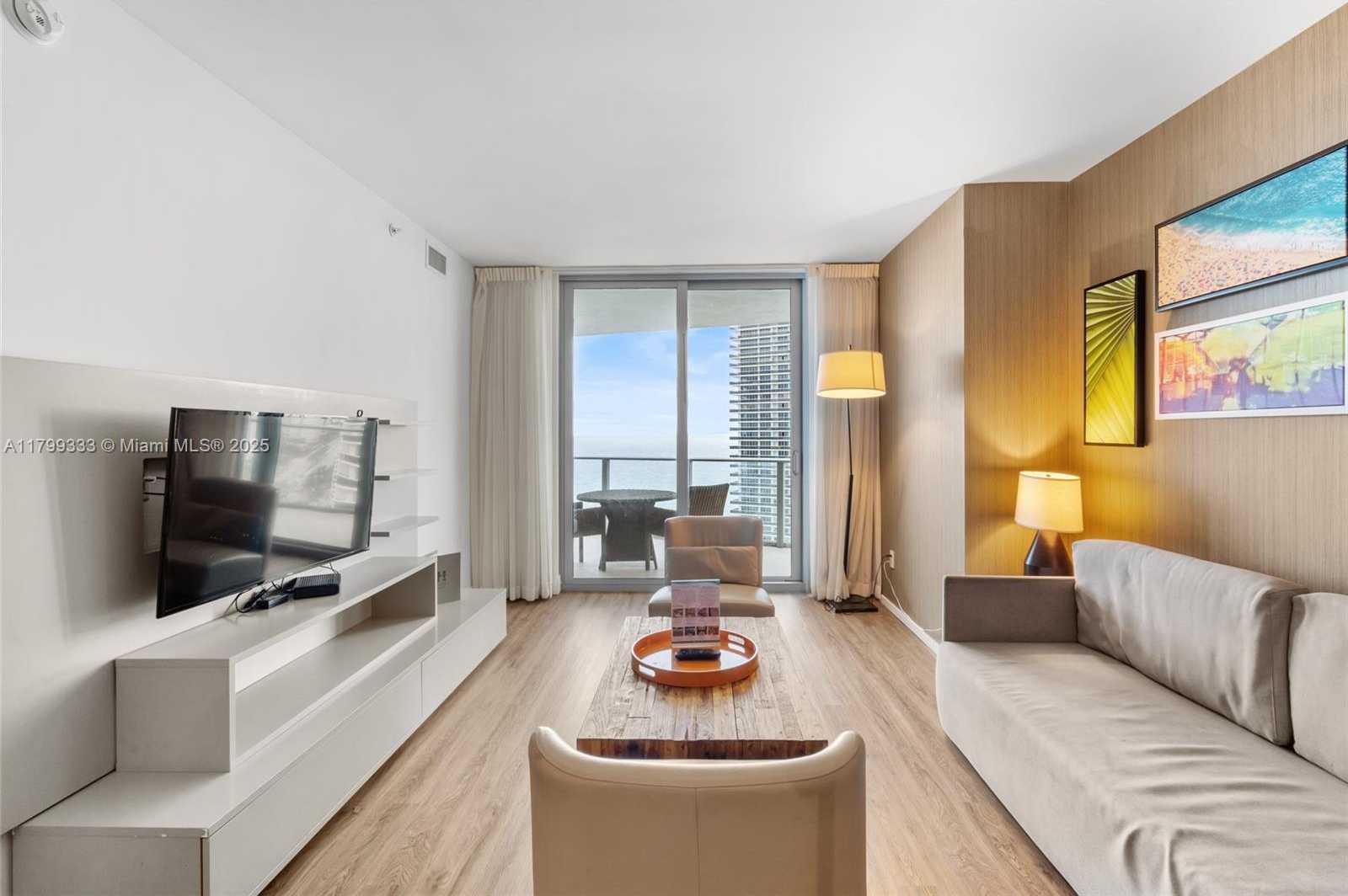 Small Image of 4111 SOUTH OCEAN DR #2307, Hollywood Number 17