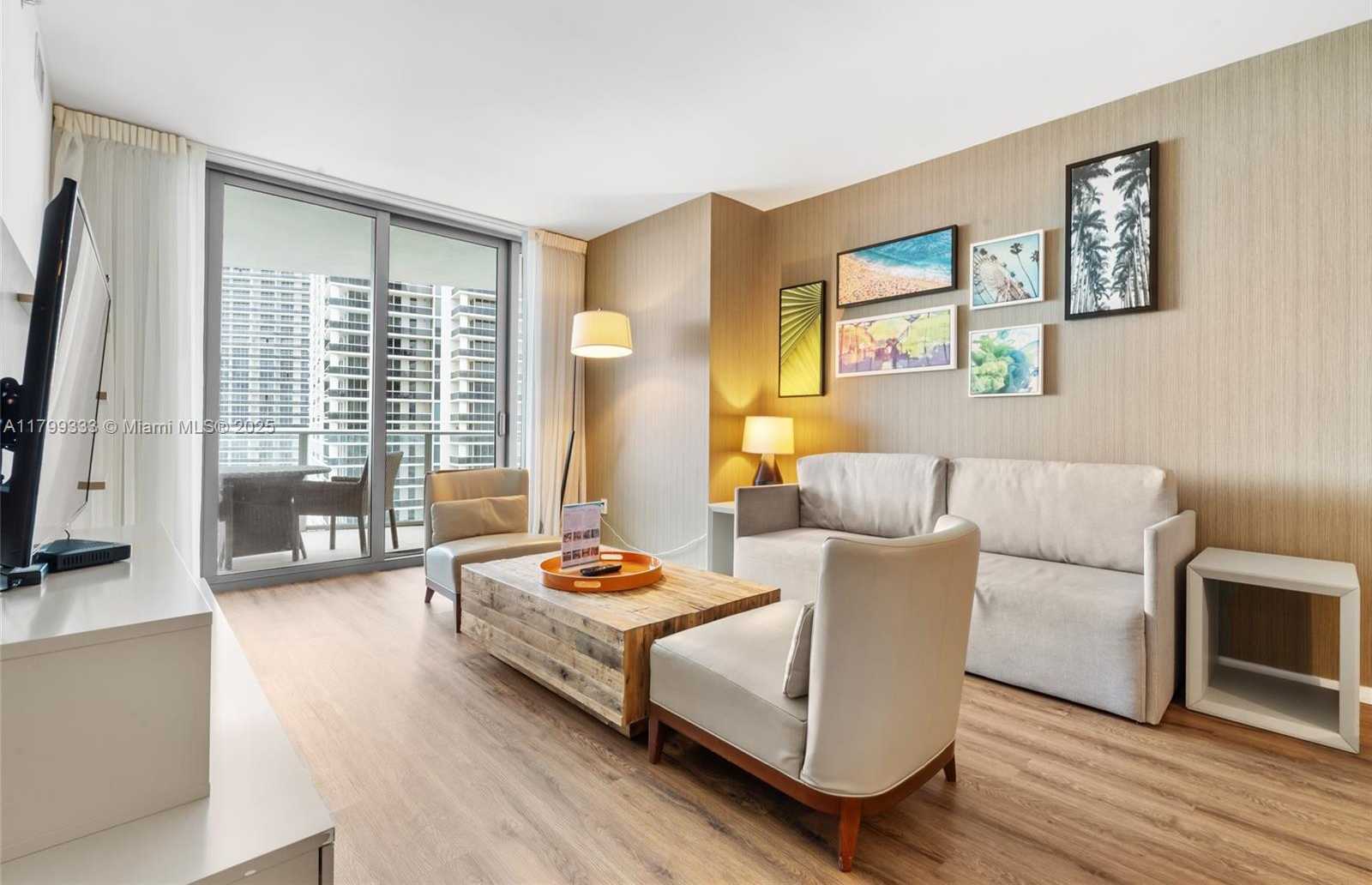 Small Image of 4111 SOUTH OCEAN DR #2307, Hollywood Number 18