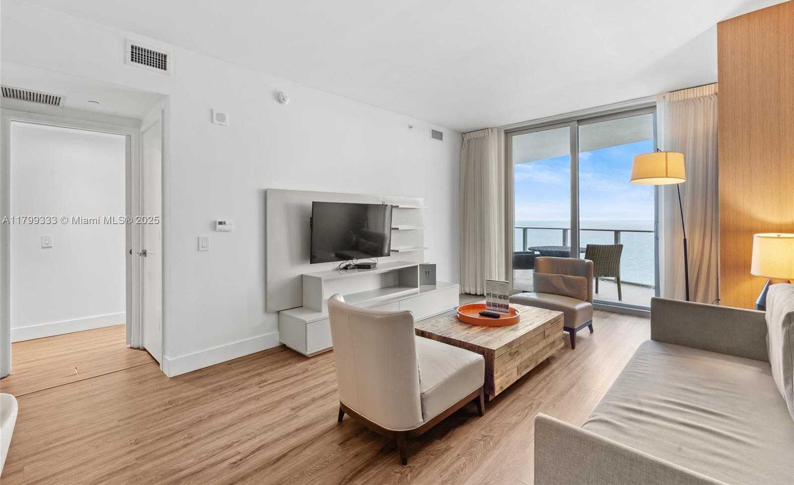 Small Image of 4111 SOUTH OCEAN DR #2307, Hollywood Number 19