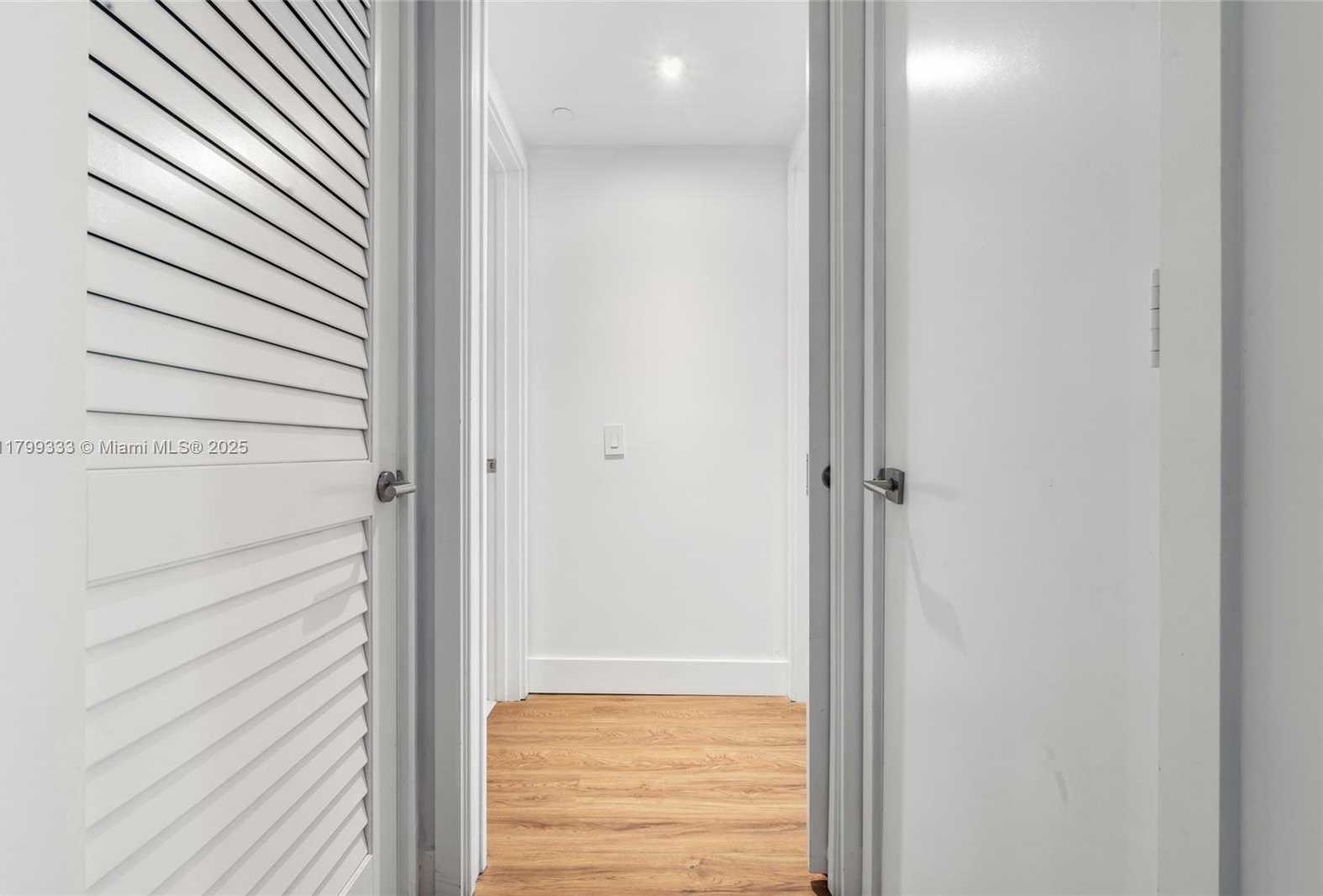 Small Image of 4111 SOUTH OCEAN DR #2307, Hollywood Number 20