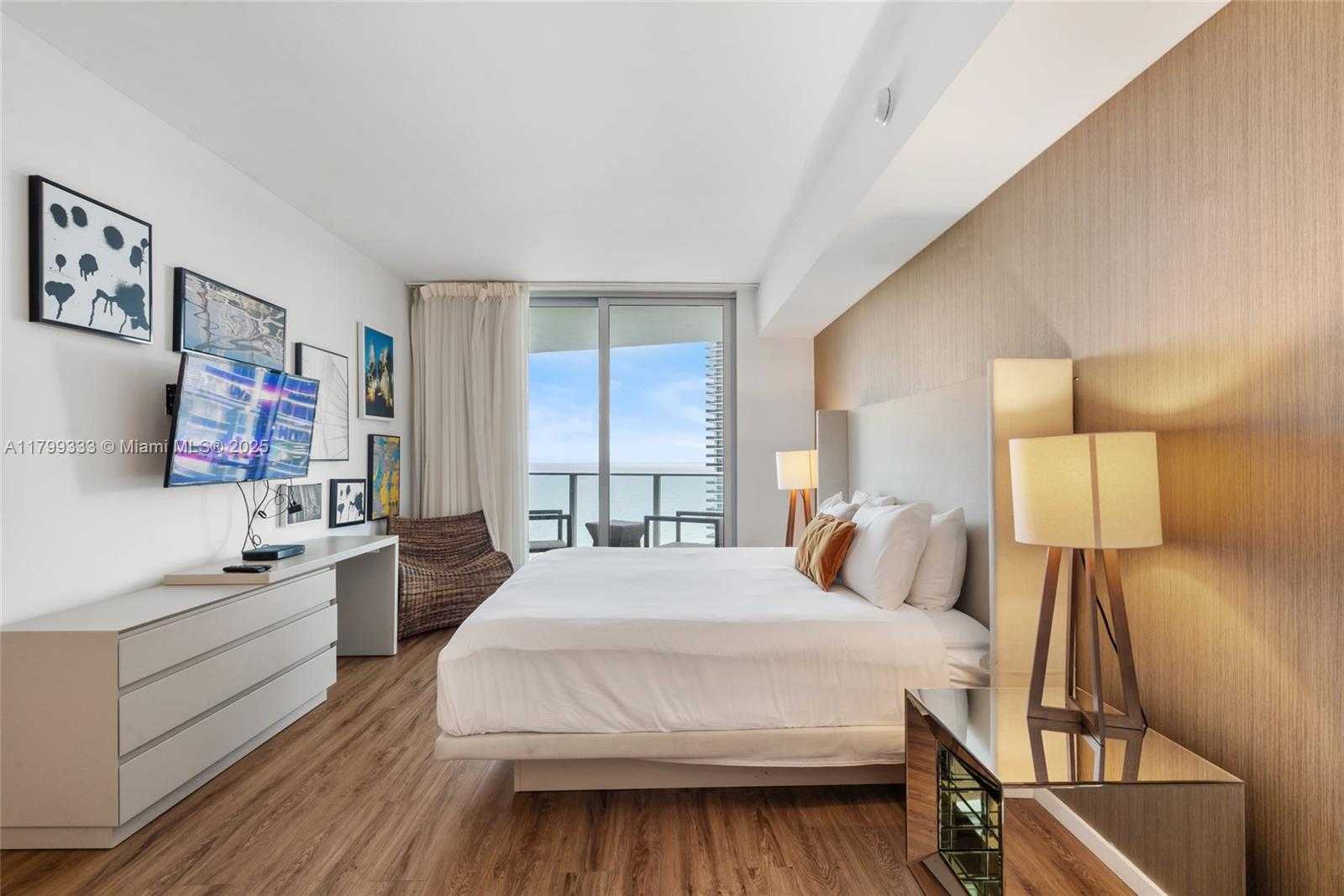 Small Image of 4111 SOUTH OCEAN DR #2307, Hollywood Number 21