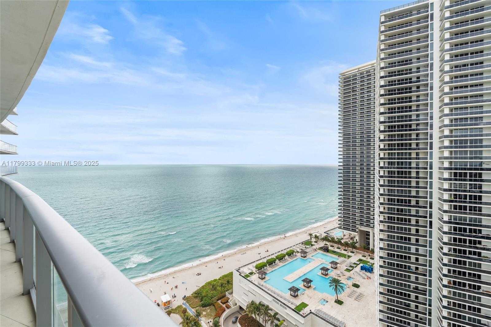 Small Image of 4111 SOUTH OCEAN DR #2307, Hollywood Number 27