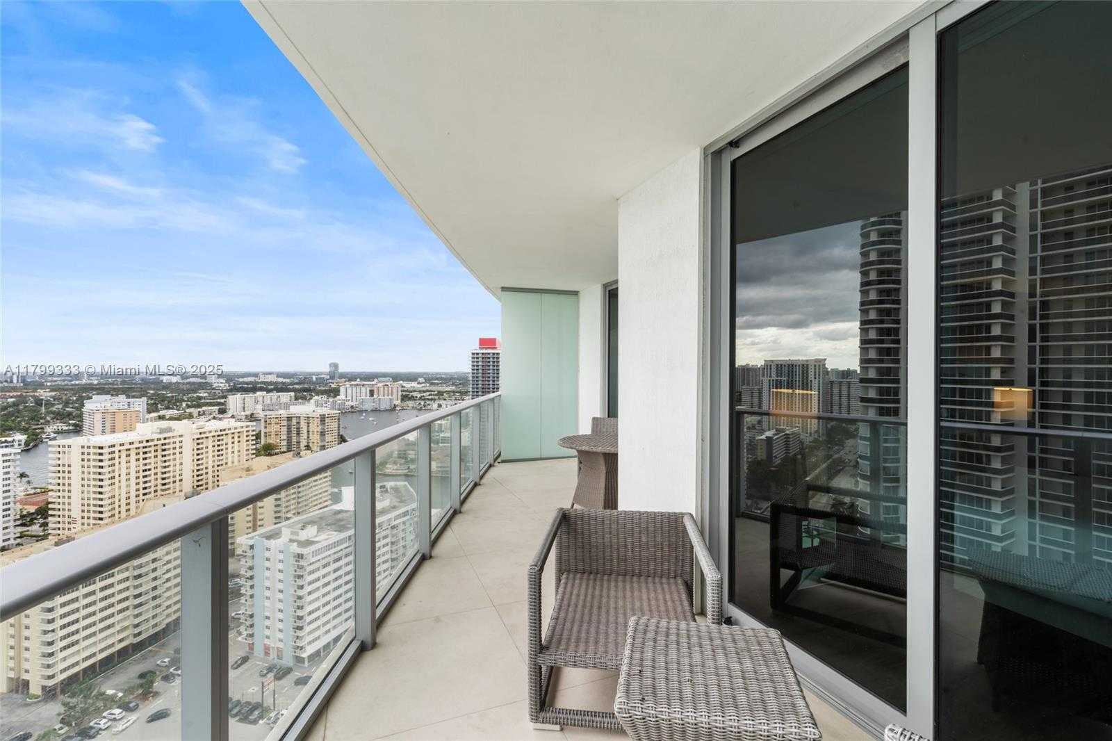Small Image of 4111 SOUTH OCEAN DR #2307, Hollywood Number 28