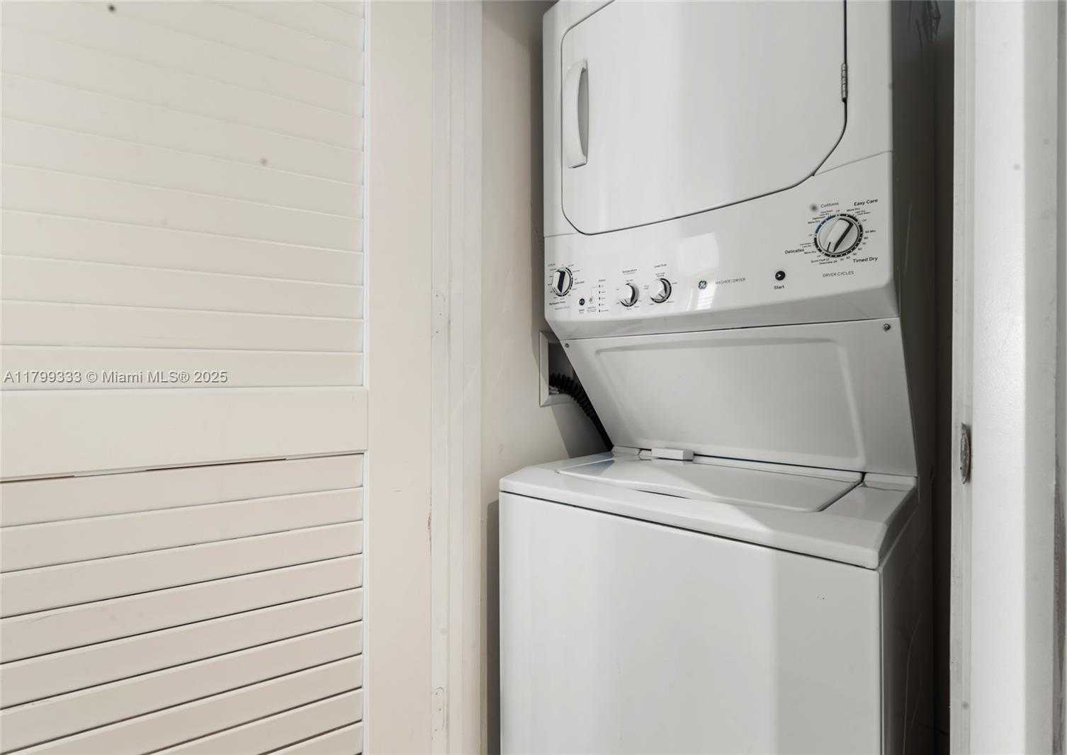 Small Image of 4111 SOUTH OCEAN DR #2307, Hollywood Number 29