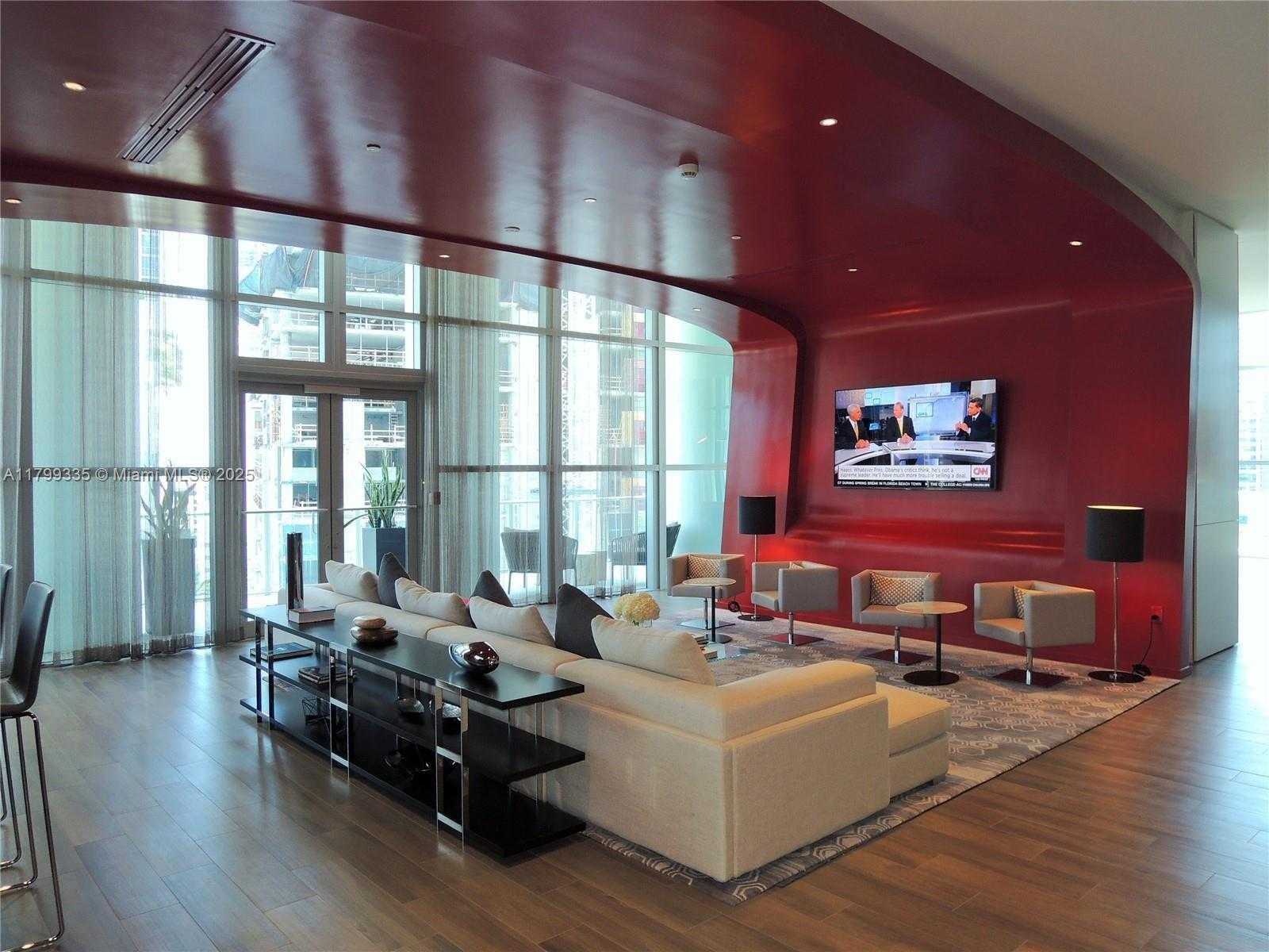 Small Image of 1100 SOUTH MIAMI AVE #3904, Miami Number 11