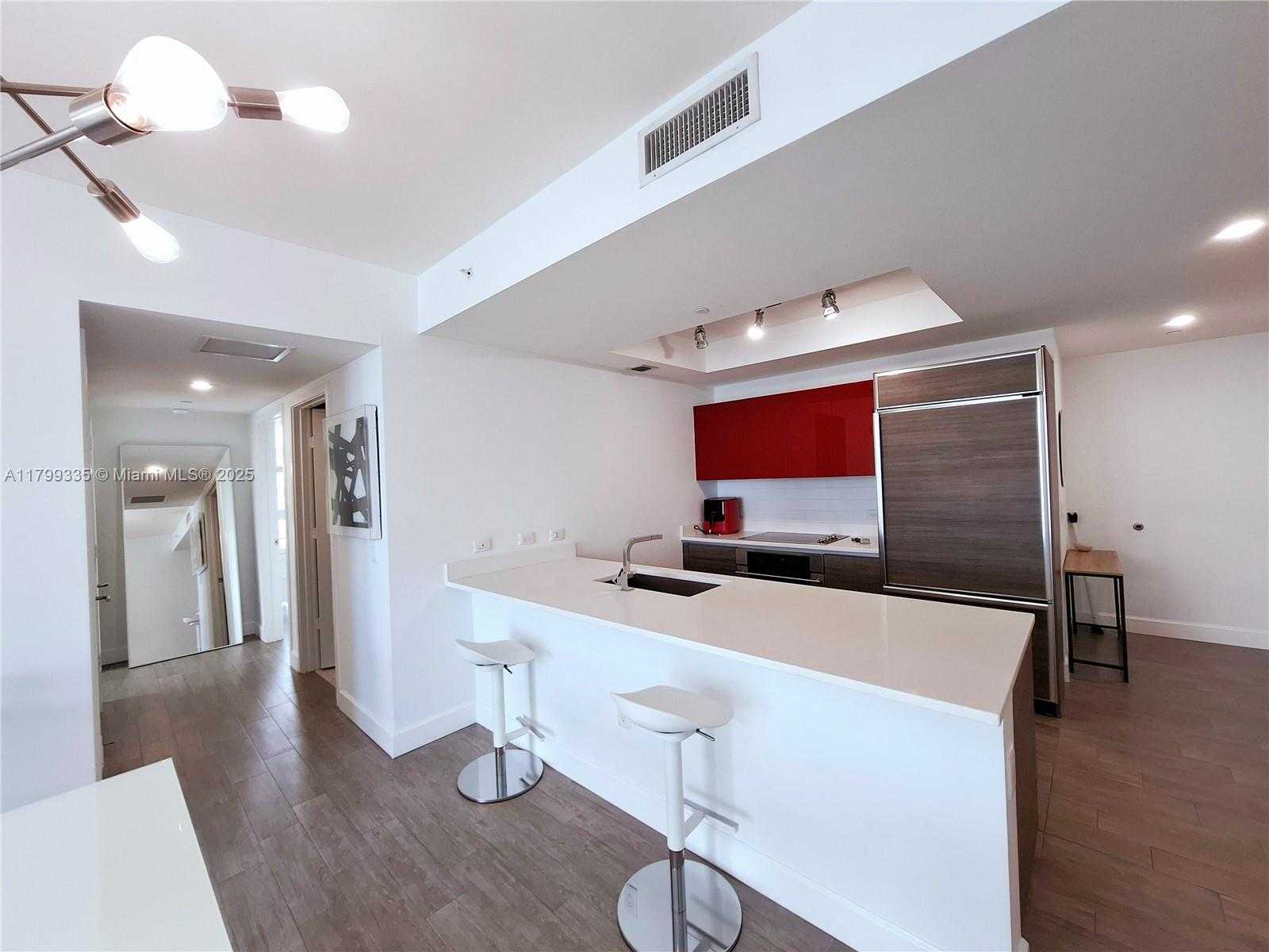 Small Image of 1100 SOUTH MIAMI AVE #3904, Miami Number 3