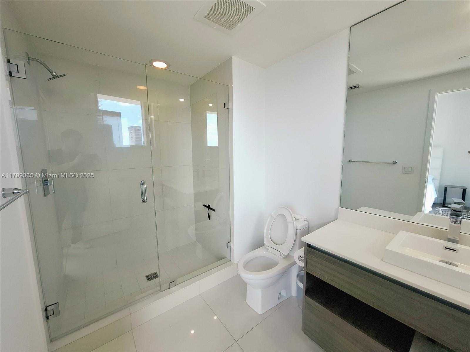 Small Image of 1100 SOUTH MIAMI AVE #3904, Miami Number 7
