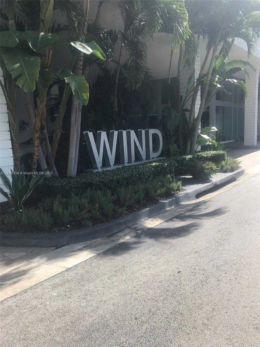 Small Image of 350 SOUTH MIAMI AVE #3011, Miami Number 11