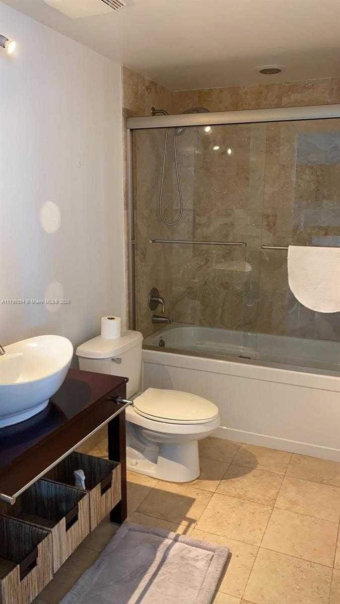 Small Image of 350 SOUTH MIAMI AVE #3011, Miami Number 12
