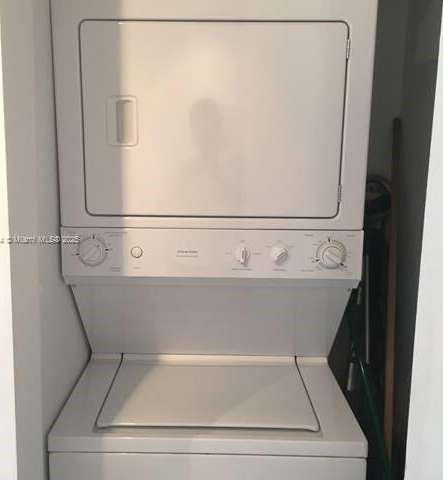 Small Image of 350 SOUTH MIAMI AVE #3011, Miami Number 13