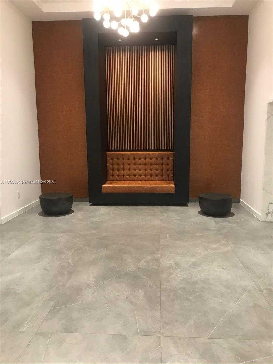 Small Image of 350 SOUTH MIAMI AVE #3011, Miami Number 15