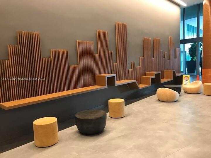 Small Image of 350 SOUTH MIAMI AVE #3011, Miami Number 16