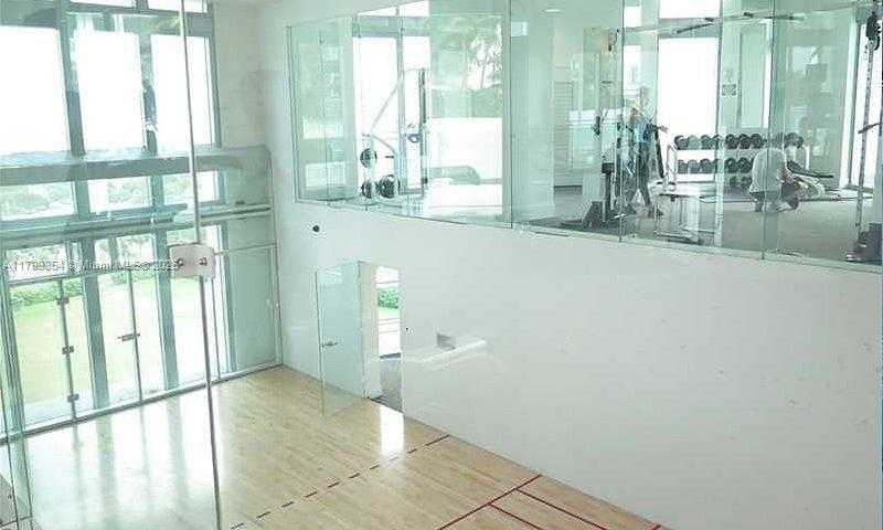 Small Image of 350 SOUTH MIAMI AVE #3011, Miami Number 19