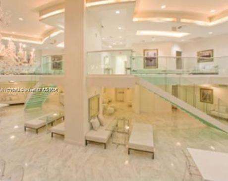 Small Image of 350 SOUTH MIAMI AVE #3011, Miami Number 22