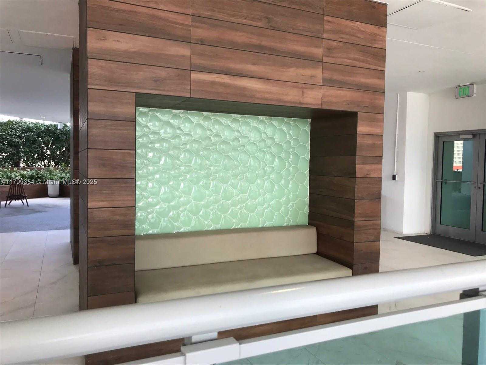 Small Image of 350 SOUTH MIAMI AVE #3011, Miami Number 23
