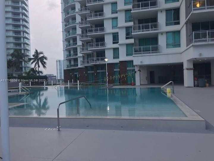 Small Image of 350 SOUTH MIAMI AVE #3011, Miami Number 27