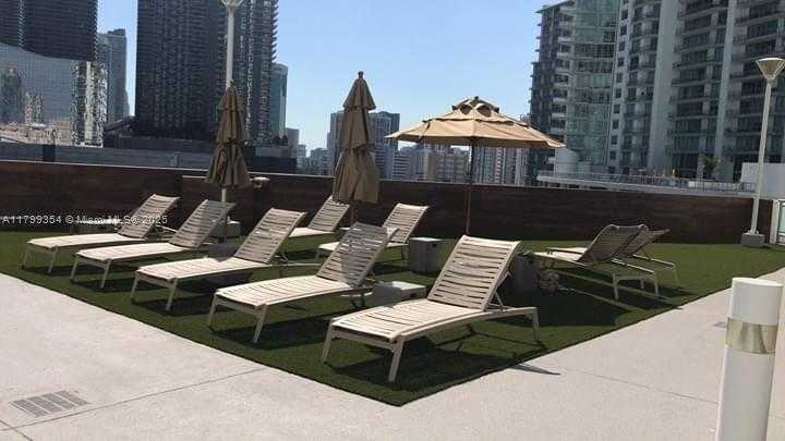 Small Image of 350 SOUTH MIAMI AVE #3011, Miami Number 29