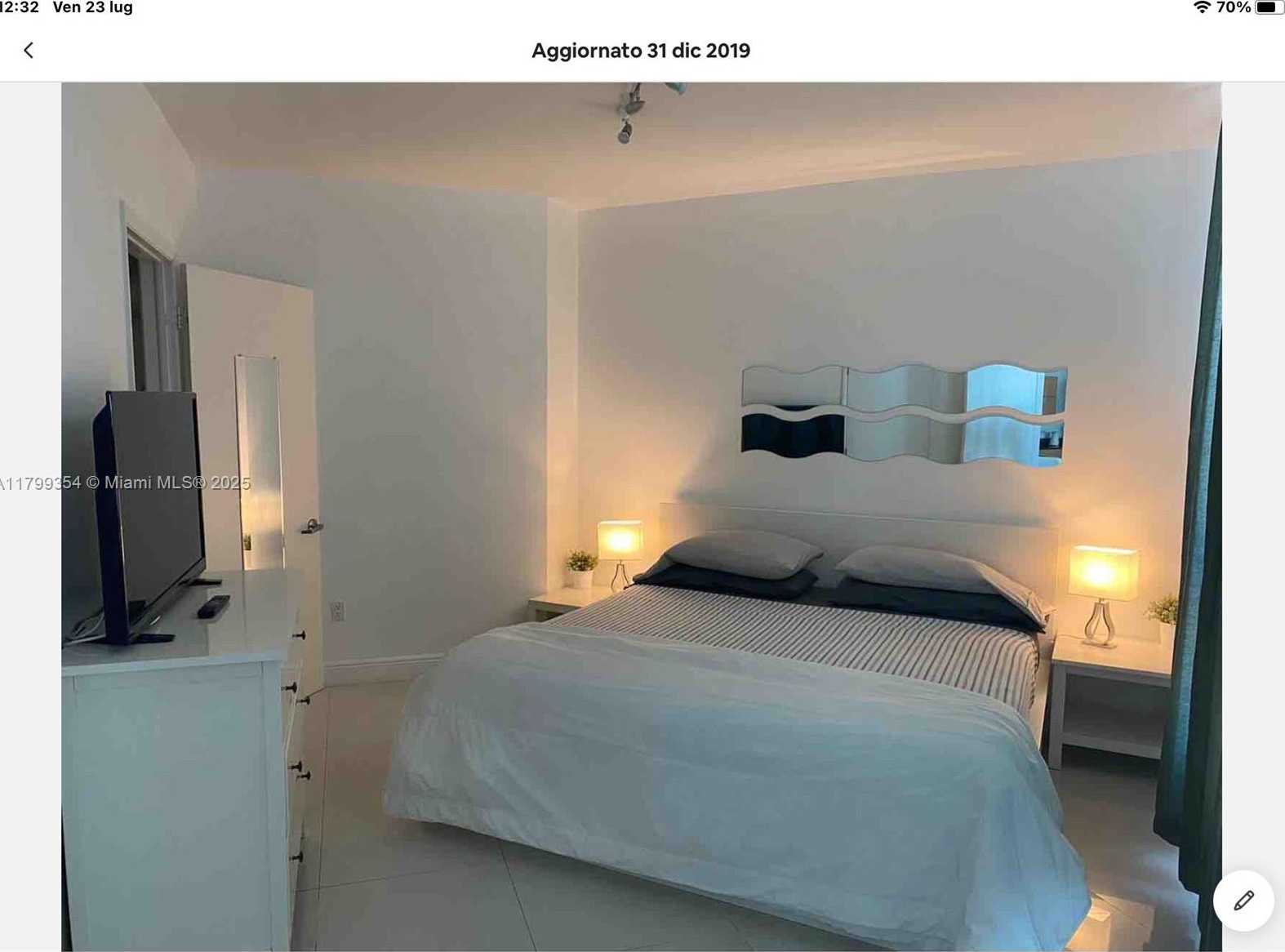 Small Image of 350 SOUTH MIAMI AVE #3011, Miami Number 5