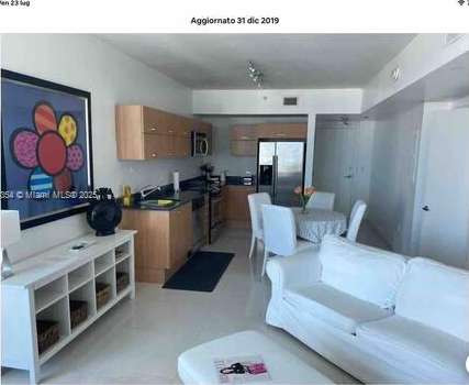 Small Image of 350 SOUTH MIAMI AVE #3011, Miami Number 7