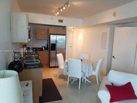 Small Image of 350 SOUTH MIAMI AVE #3011, Miami Number 9