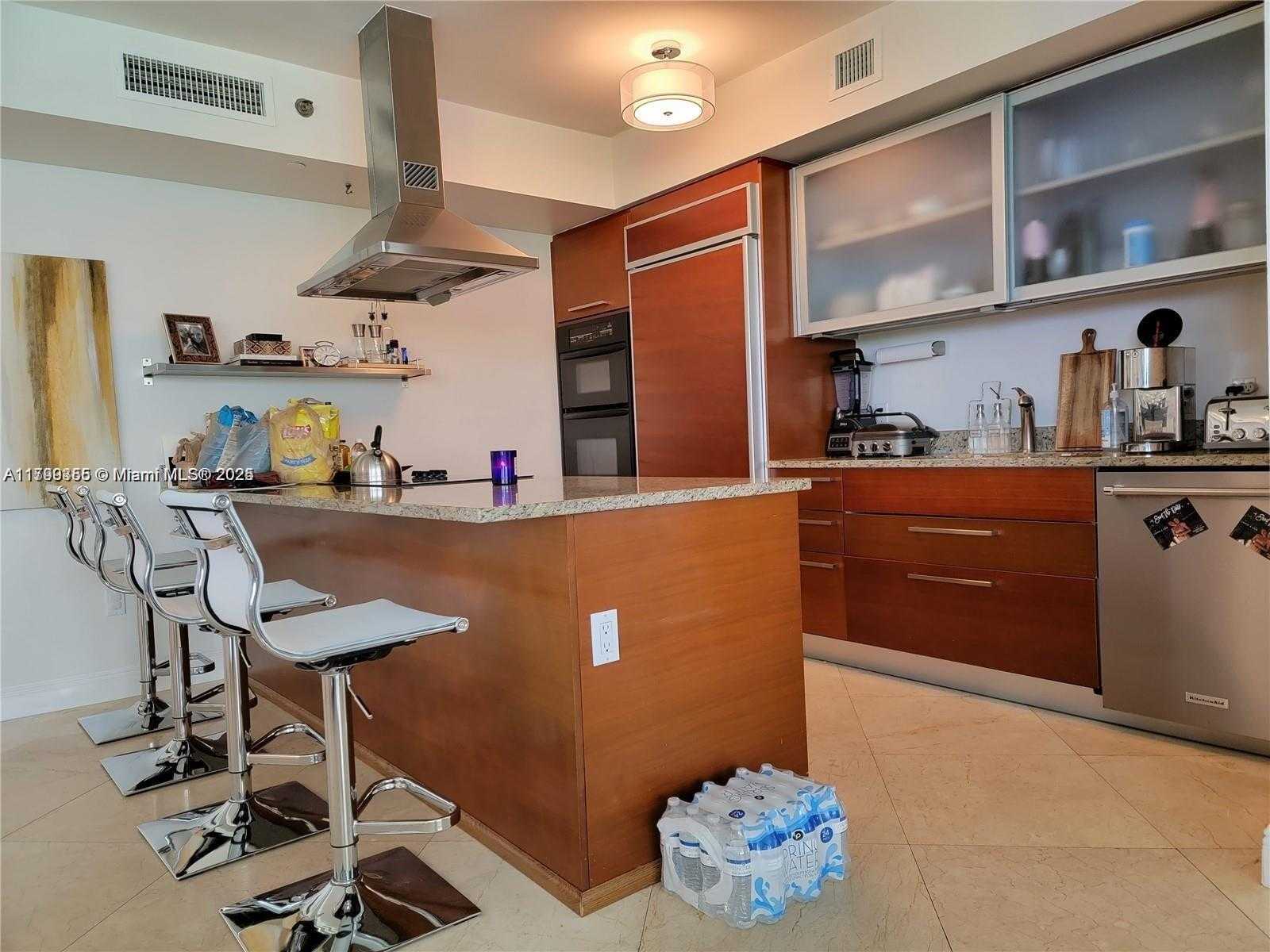 Small Image of 1800 SOUTH OCEAN DR #1510, Hallandale Beach Number 18