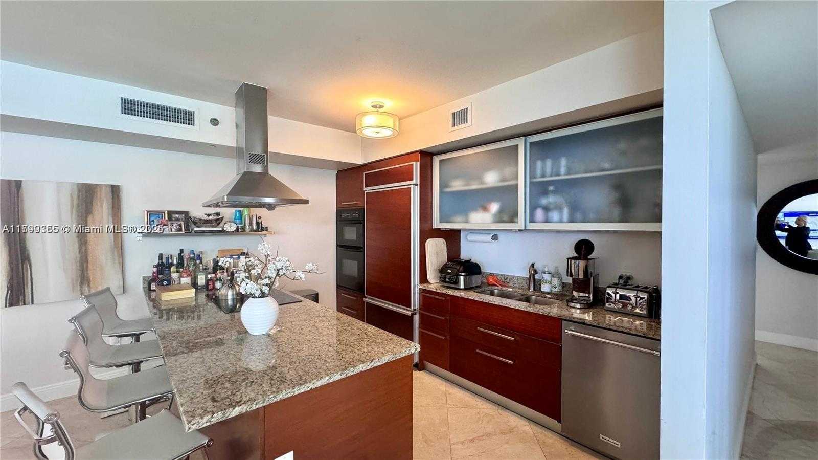 Small Image of 1800 SOUTH OCEAN DR #1510, Hallandale Beach Number 20
