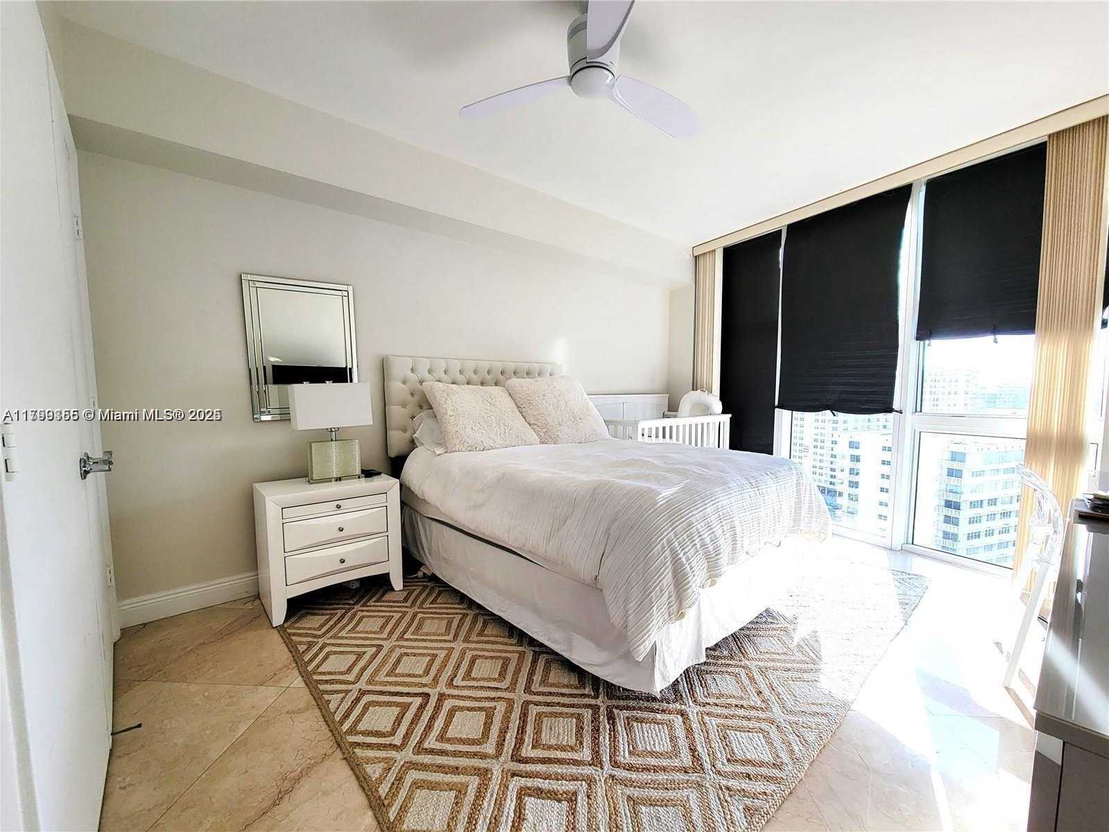 Small Image of 1800 SOUTH OCEAN DR #1510, Hallandale Beach Number 29