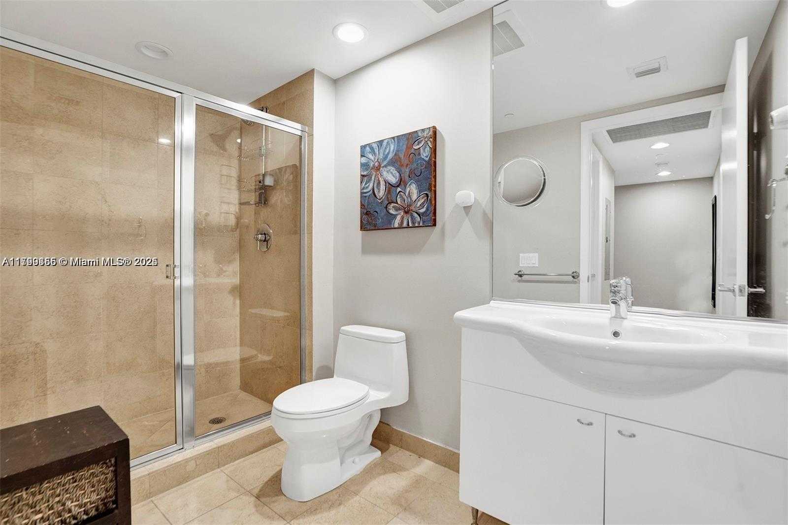 Small Image of 1800 SOUTH OCEAN DR #1510, Hallandale Beach Number 33