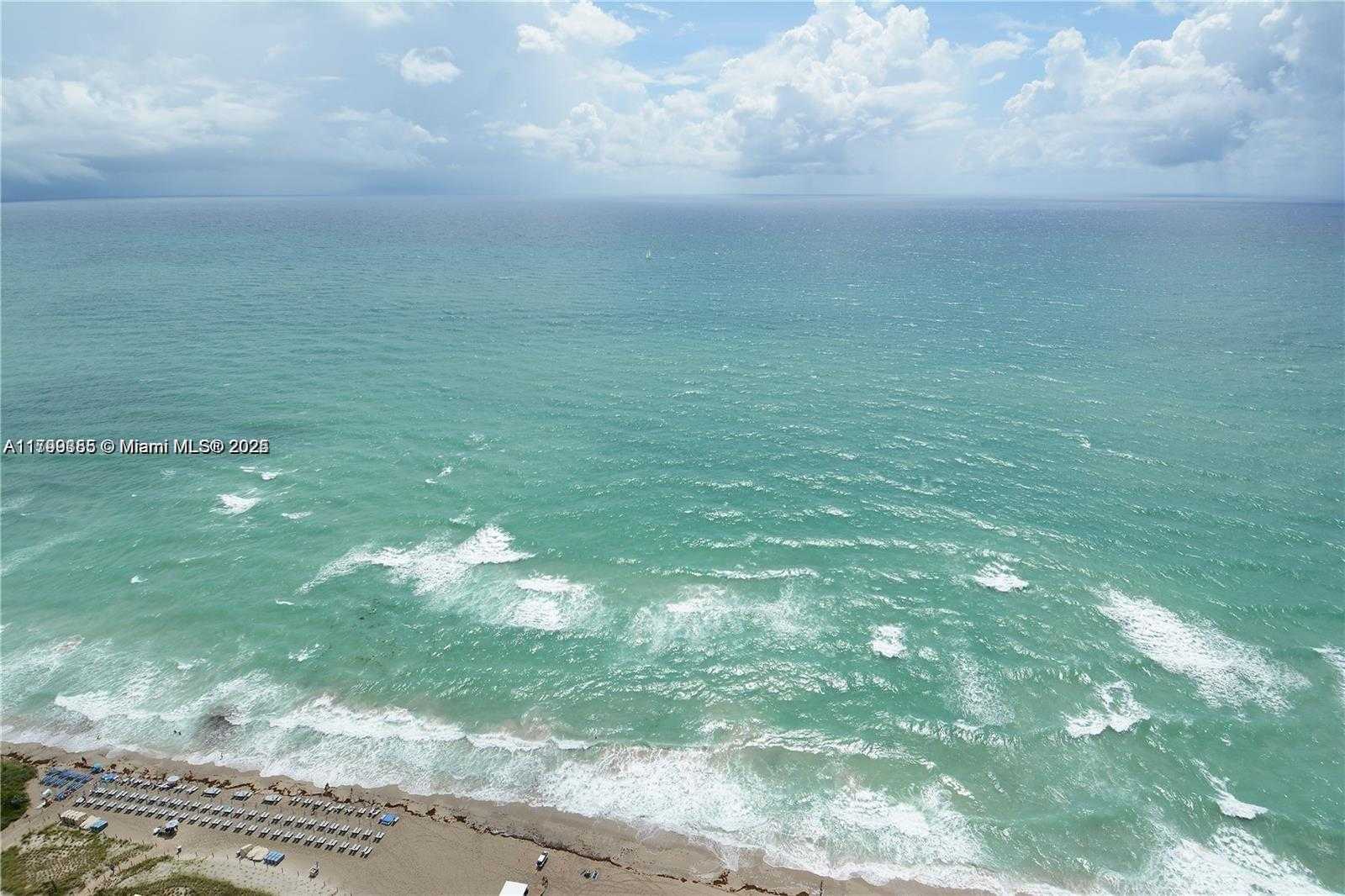 Small Image of 1800 SOUTH OCEAN DR #1510, Hallandale Beach Number 45