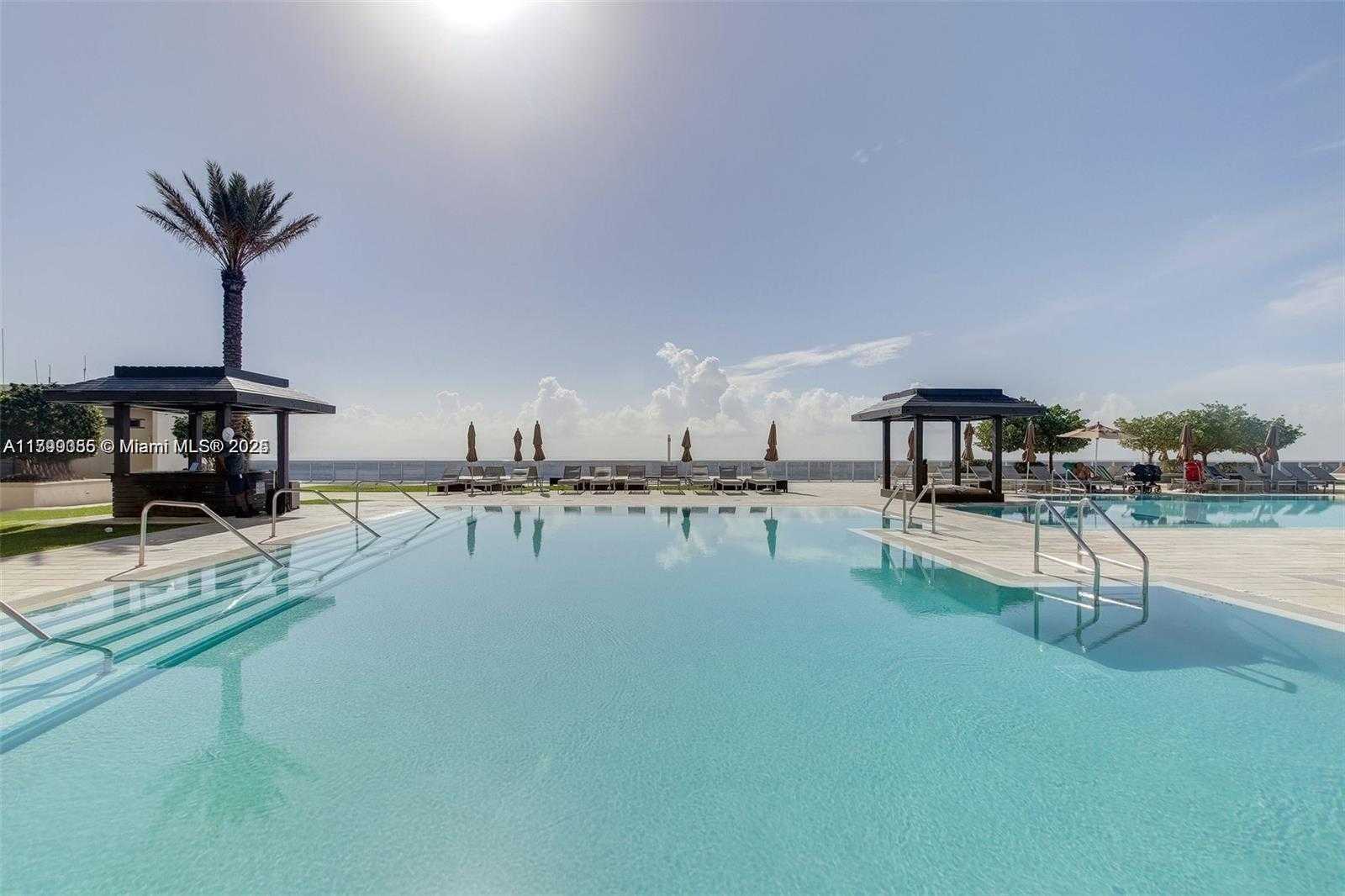 Small Image of 1800 SOUTH OCEAN DR #1510, Hallandale Beach Number 53