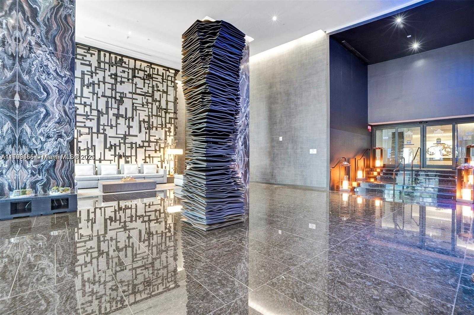 Small Image of 1800 SOUTH OCEAN DR #1510, Hallandale Beach Number 56