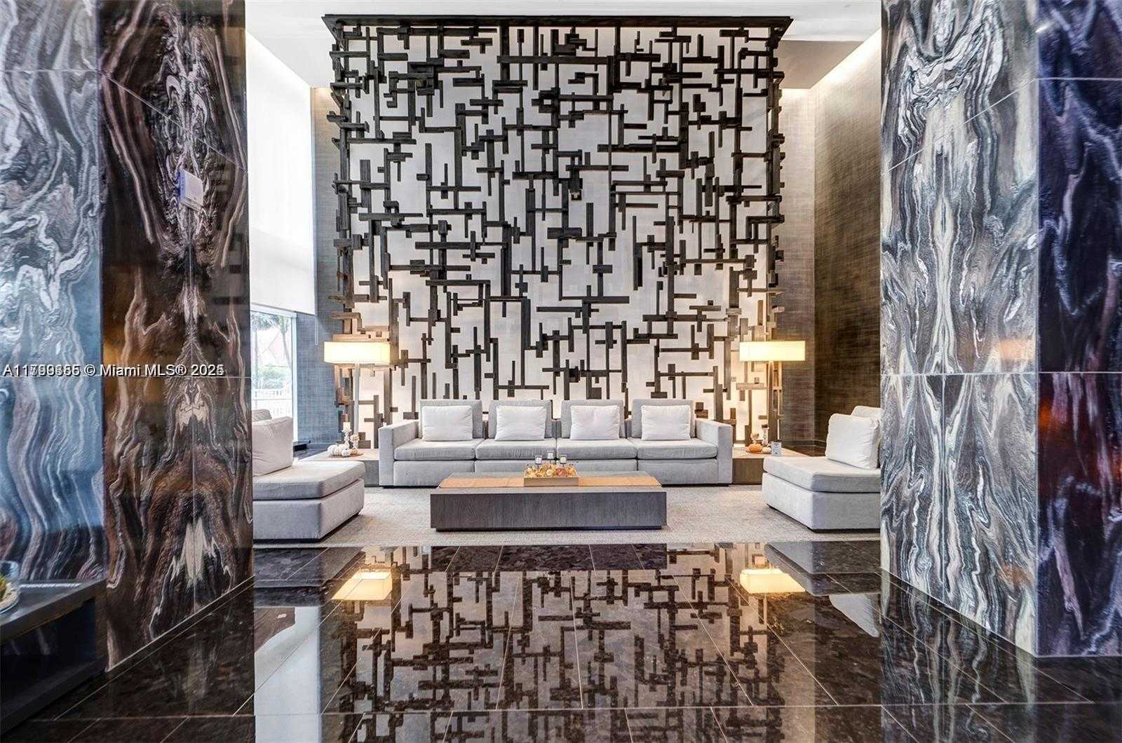Small Image of 1800 SOUTH OCEAN DR #1510, Hallandale Beach Number 57