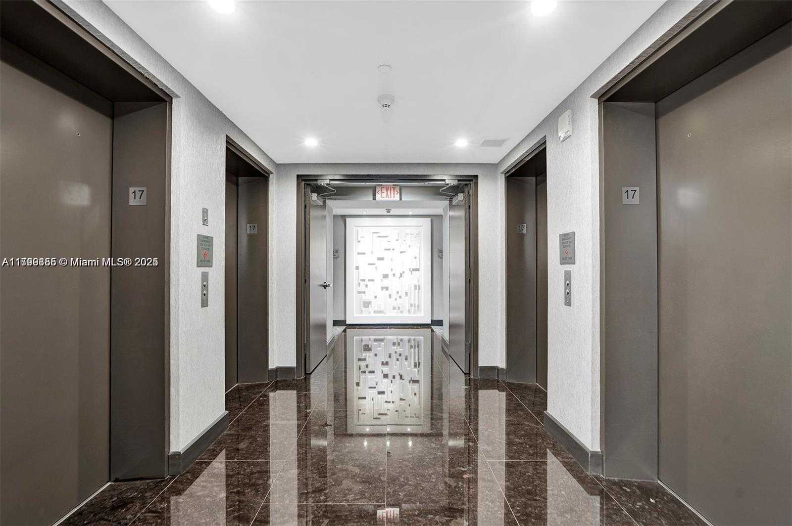 Small Image of 1800 SOUTH OCEAN DR #1510, Hallandale Beach Number 58