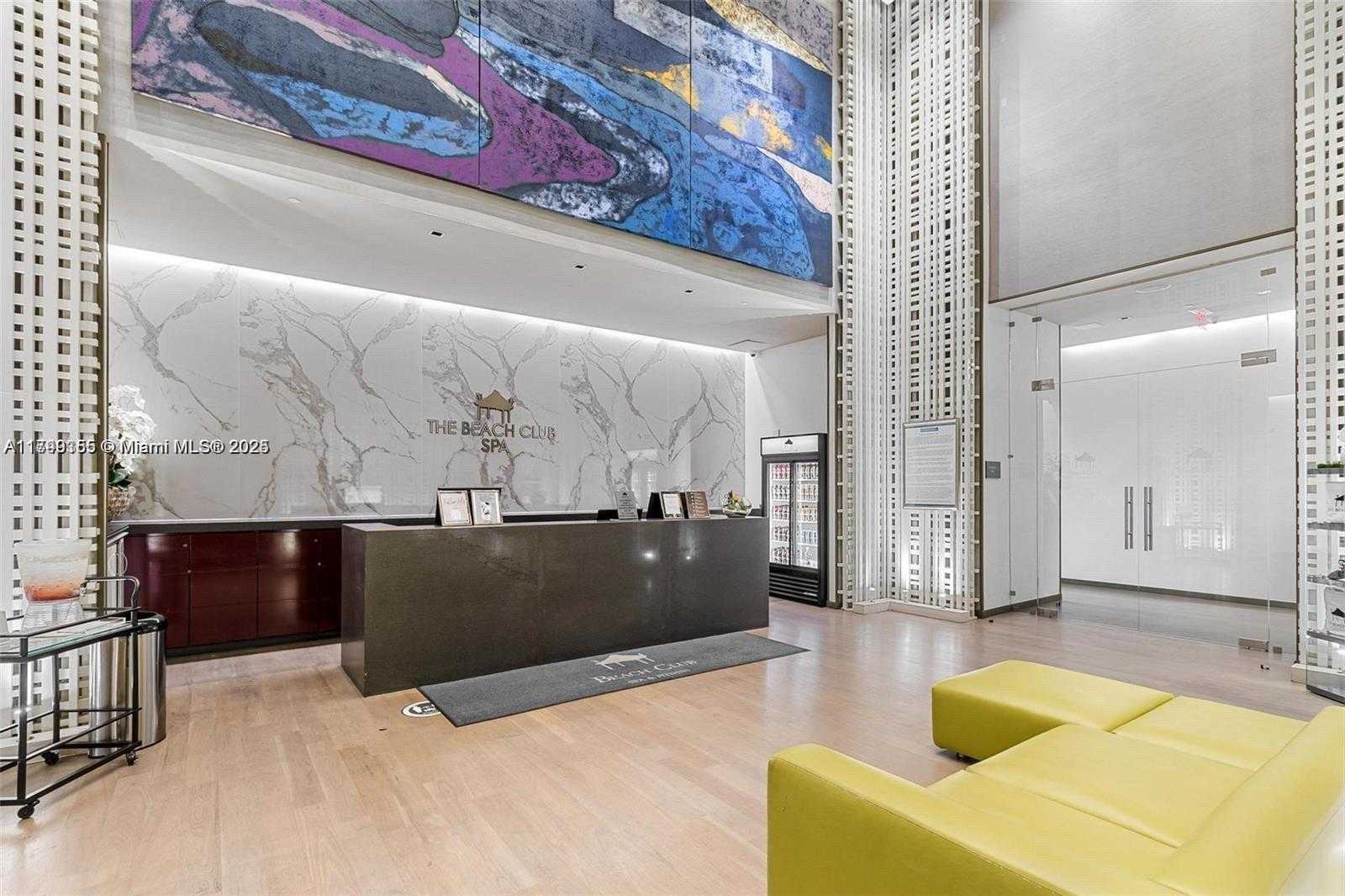 Small Image of 1800 SOUTH OCEAN DR #1510, Hallandale Beach Number 65