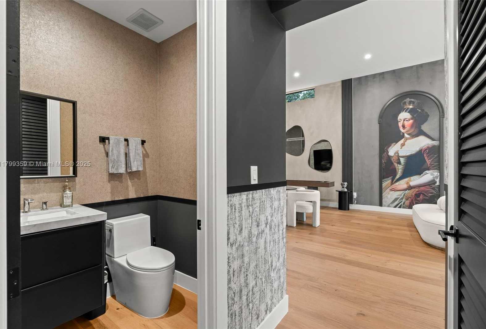 Small Image of 400 NORTH WEST 49TH ST, Miami Number 20